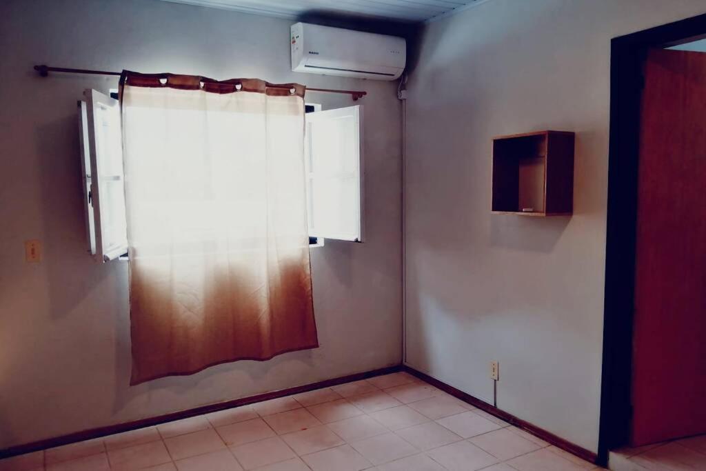 Ferienwohnung Solar De Paz 3 - Ubicado En Pleno Centro Rivera Exterior foto